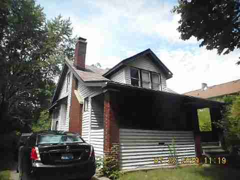 11375 Belleterre (3)_m.jpg